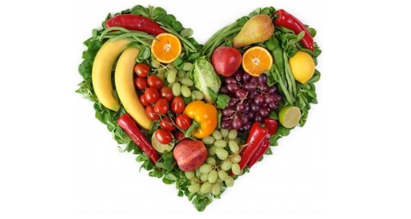 alimentacion-saludable.jpg