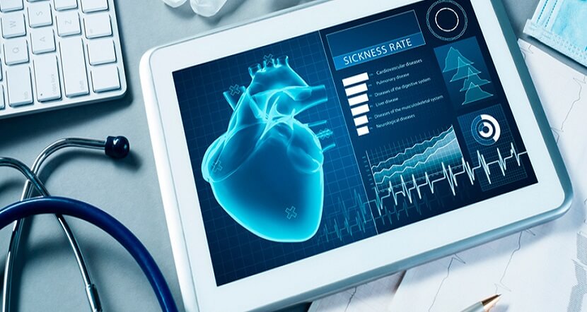 cardioimagenes2.jpg