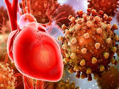 ¿Qué pasa en la pandemia con otras patologías no Covid 19?